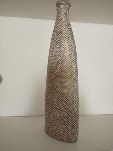 briliyant qaşlı uzuk mətni: Dekor hun 40 sm — 3