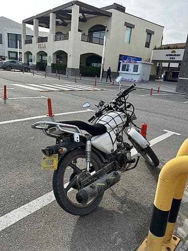 110 kub Sənədləri Var Kredit Yoxdu Real Fikri Ciddi Olanlar Yazsın