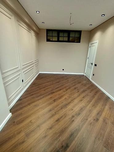 ev alqi satki: 2 otaqlı, Yeni tikili, 63 kv. m — 2