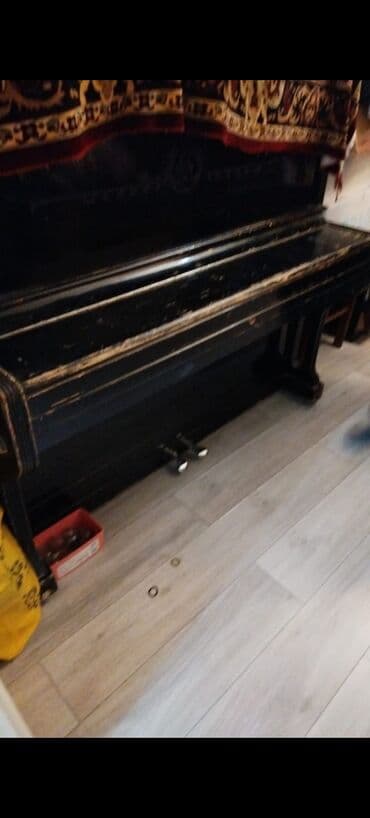 fizika sual ve meseleler 7 9 pdf: Piano, Akustik, İşlənmiş, Ünvandan götürmə — 2