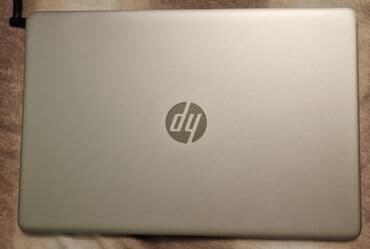 klaviatura hp: Yeni HP 15.6 ", Intel Core i5, 512 GB, Pulsuz çatdırılma — 1