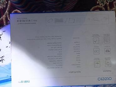 2 ci el laptop: Digər planşetlər — 6