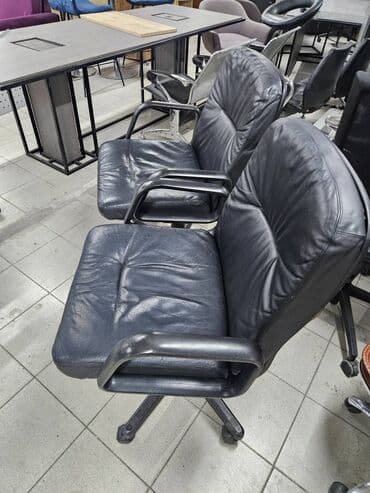 dərin boşqab: İşlənmiş, Təkərli, Dəri — 2