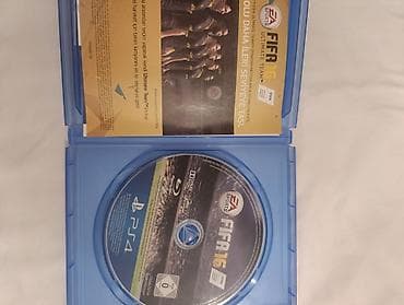 Фото и видеокамеры: Смешанный жанр — 3