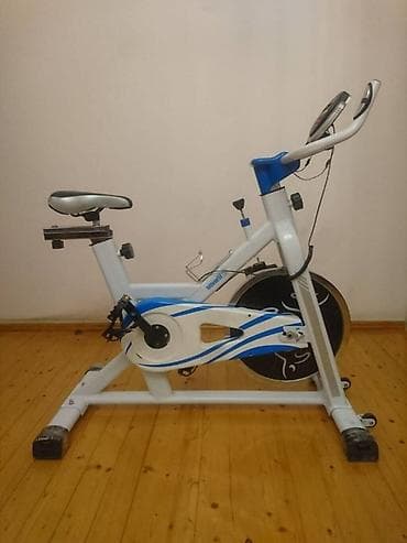 gitara temiri: Trenajor tam orginal maldir orginal allman trenajorlari elde etmek — 1