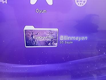 Xbox Series S: Sony PlayStation 3 Super Slim oyun konsolu kirayəsi 10 azn — 2