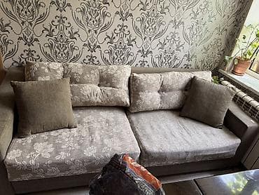 tap.az saatli: Divan, Açılmayan, Bazasız, Parça — 1