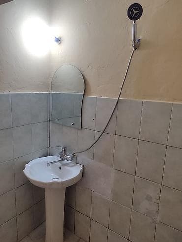 Salam otaq yoldaşı axtarılır təlğbə oğlanlara və ya işləyən oğlanlara — 7