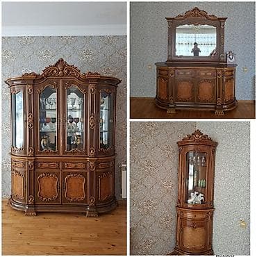 dəst mebel: ShirinMalayziya qonaq desti 150 Azn. Unvan Badamdar. Shirin x. 6030 — 1