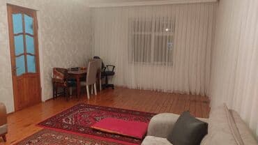 bina az yeni tikililer: Mehdiabad 5 otaqlı, 200 kv. m, Kredit yoxdur, Yeni təmirli — 20