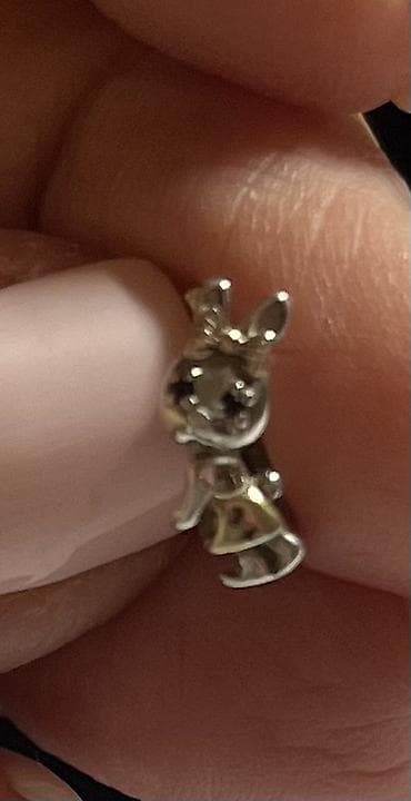 sirqalar: Sırğa, Gümüş, Ünvandan götürmə — 7