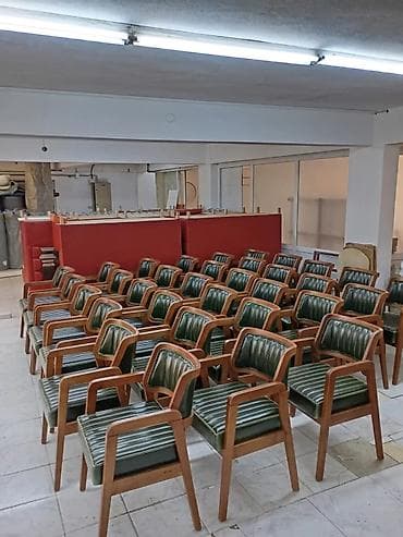 divan kafe: 🚨🚨🚨 ŞOK! ŞOK! ŞOK! 🚨🚨🚨 NİMA MOBİLYA-da BÜTÜN MƏHSULLAR ENDİRİMDƏDİR! 💥 — 1