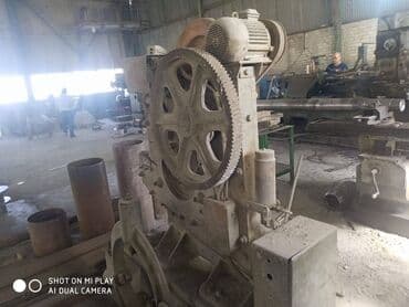 qaycilar: Unversal Qayçı.Armatur,uqolnik və kruqliyak kəsən nağd və ya bank — 2