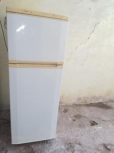 Компьютеры, ноутбуки и планшеты: 2 двери Nord Холодильник Продажа — 1