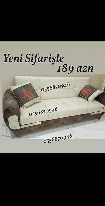 dola: Divan, Yeni, Açılan, Bazalı, Parça, Ödənişli çatdırılma — 7