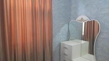 2 otaqlı həyət evi – daxili mətbəx və həyət guşəsi - Planlanma: 2 lalafo.az -da 2 otaqlı həyət evi – daxili mətbəx və həyət guşəsi - Planlanma: 2