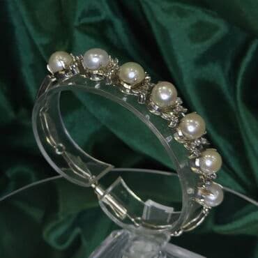 gümüş: Bilərzik, Gümüş — 4