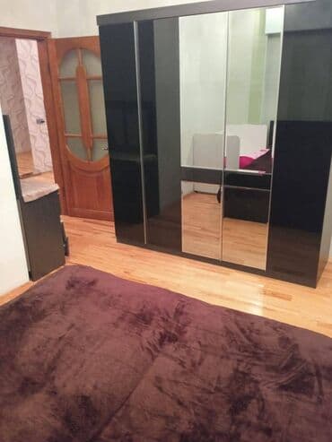 kiraye evler yeni yasamal: Yeni Yasamalda 77 d sonuna yaxin şuşa məktəbinə yaxin 16 mertebeli — 4