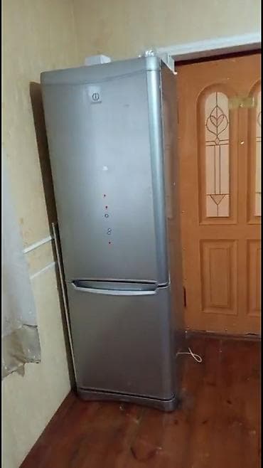 turkan ev satilir: Günlük ki̇rayə . Xanimlar çin. 10 manat . Ayliq da olur adam — 2