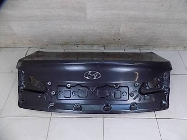 kia rio diffuser: Hyundai i40, 2019 il, Ödənişli çatdırılma — 1