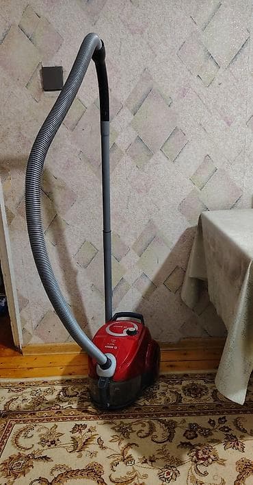 balaca matorlar: Tozsoran Bosch, Quru təmizləmə, Kredit yoxdur, Ünvandan götürmə, Pulsuz çatdırılma, Ödənişli çatdırılma — 2