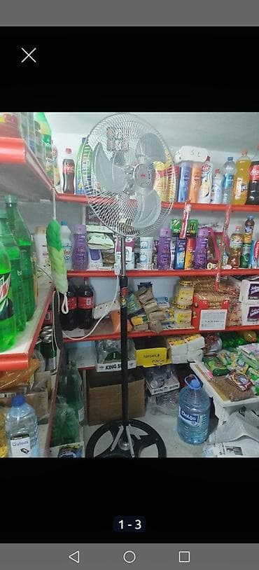 ipad mini beş: IPhone 15, Gümüşü, Simsiz şarj — 1