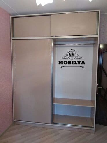 metbex şkafı: Düz dolab, Mətbəx üçün, Qonaq otağı üçün, Dəhliz üçün, Qarderob, Kupe, Korpuslu — 5