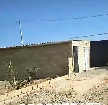 torpaq alıram: 6 sot, Tikinti, Mülkiyyətçi — 2