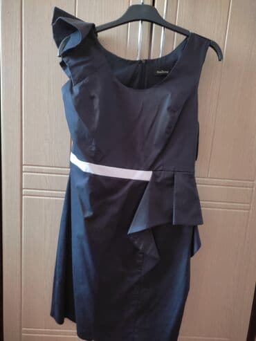 ağ qızıl üzük: Paltar yaxwi vəziyyətdə — 1