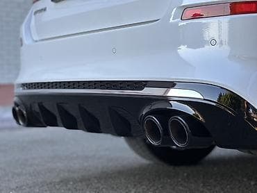 kia forte diffuser: Kia Optima: 2.4 l | 2019 il Sedan — 8