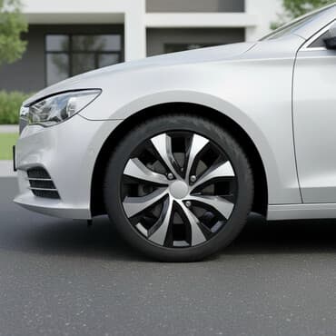 kia disk təkər: Kalpak disk teker disk qapagi diskqapaqlari hyundai kia opel ford fiat — 2