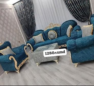 Yeni, Divan lalafo.az -da Yeni, Divan