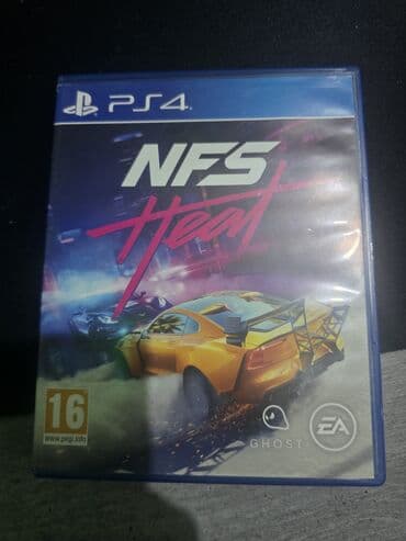 oyun disqi: İdman — 2