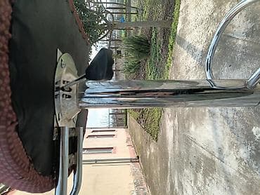 stolustu işıq: Bar taburesi – tək ədəd - Dizayn: Arxalı, yumru oturacaq və bel — 8