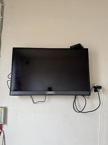 Televizor Artel LCD 70" lalafo.az -da Televizor Artel LCD 70"
