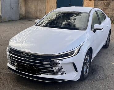 şlanqların satışı: Maşın gündəlik 45 AZN olmaqla 36 aylıq İlkin ödəniş: 2 000 AZN. Bütün — 7