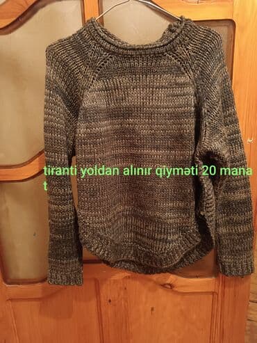 женские кашемировые кофты: Другая женская одежда — 5