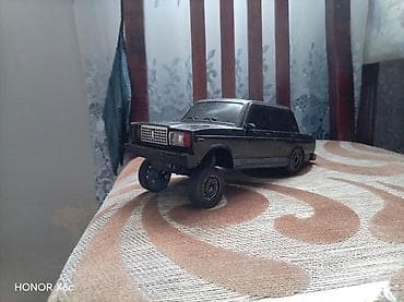 lada sükan: Pula ehtiyac var deye səyfədə ki bütün maşınlar ucuz qiymətə satılır — 3