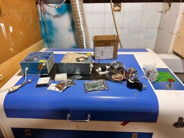 готовый бизнес в баку: Salam sexsi biznesimdir.Bir cox sahelerde istifade oluna biler. Her — 5