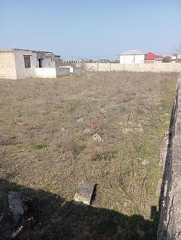 digah torpaq: 12 sot, Tikinti, Mülkiyyətçi, Kupça (Çıxarış) — 4