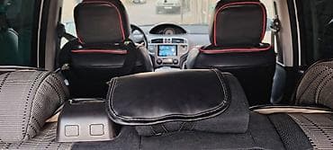 hundai sonata 2009: Hyundai Getz Cross, ağ rəng, 5 qapı, şəhər və ailə istifadəsinə uyğun — 4