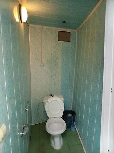 əhmədlidə 1 otaqlı evlər: Binəqədi rəsulzadə qəsəbə Nəsimi metrosu 15 dəqə məsafə 2 otaq həyat — 8