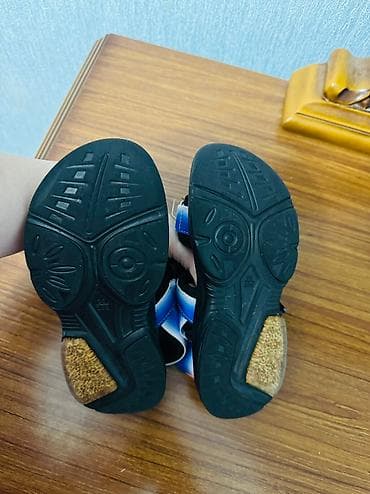 hekim xalatlari: Basanojka — 2