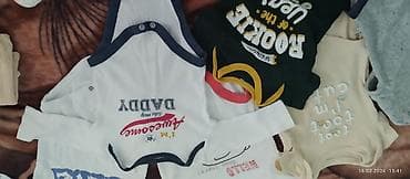 Hamilə bel kəməri (dəstək korseti) - Məqsəd: hamiləlik dövründə qarın — 4