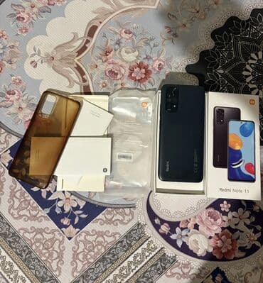 telfolar: Hec bir problemi yoxdur ideal vezyetdedi evde islenib xanm isledib — 6