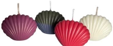 qara sir sekilleri: Şam Fiqurlu — 17