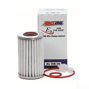 Аксессуары и тюнинг: "Lexus 5.7 EA15K04" yağ filteriLexus 🔧 Məhsul: EA15K04 – Kağız Yağ — 1