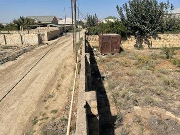 5 sot, Kənd təsərrüfatı, Makler, Kupça (Çıxarış)