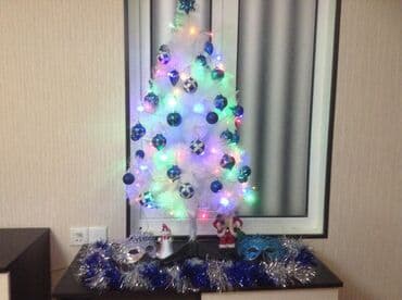 yolka işlənmiş: Satılır Yolka ag rənqdəhundürlüyü 1 miqruşkasız amma alana — 2