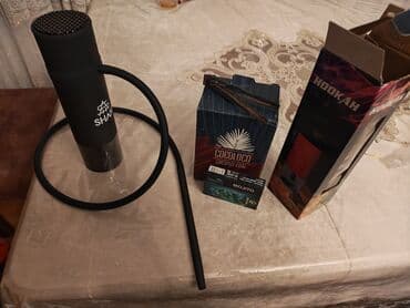 piy yandiran krem: Şah nərgili dəsti Məhsul tərkibi: - Şah brendli kompakt stolüstü — 3